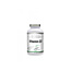 SynTech SynTech Health Vitamine D3 Capsules 270Stuks