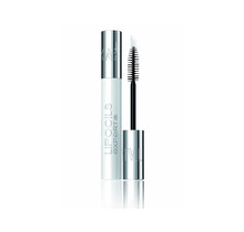 Talika Eye Lipocils Eyebrow Growth and Pigmentation Gel