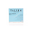 Talika Talika Eye Eye Therapy Patch The First Reusable Smoothing