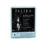 Talika Talika Face Bubble Mask Bio-Detox The 1st Oxygenating