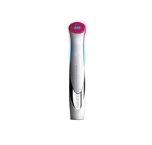 Talika Devices Free Skin Anti-Blemish Device - Face