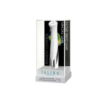 Talika Devices Pigment Control Anti-Dark Spots Device -