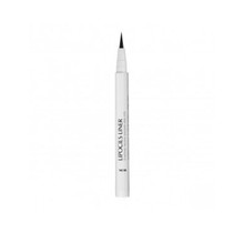 Talika Eye Lipocils Lash Growth Felt-Tip Eyeliner Stift