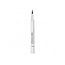 Talika Talika Eye Lipocils Lash Growth Felt-Tip Eyeliner Stift