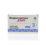 Trenker Trenker Bioglucosamine Max Tabletten Gewrichten 90Tabletten