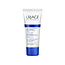 Uriage Uriage D.S. Emulsion Emulsie Roodheid/Schilfers 40ml