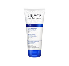 Uriage D.S. Gel Nettoyant  Roodheid/Schilfers 150ml