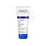 Uriage Uriage D.S. Gel Nettoyant  Roodheid/Schilfers 150ml