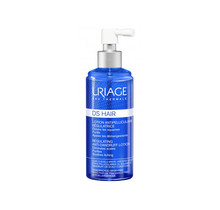 Uriage D.S. Lotion Spray Roos/Jeuk/Irritatie 100ml