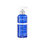 Uriage Uriage D.S. Lotion Spray Roos/Jeuk/Irritatie 100ml