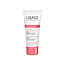 Uriage Uriage Roséliane Masque Anti-Rougeurs Masker Tot Roodheid