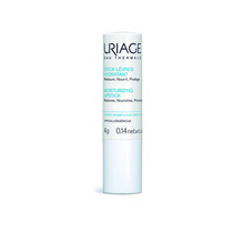 Uriage Hygiëne Stick Lèvres Hydratant  4gr Droge Lippen