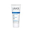 Uriage Uriage Xémose Crème Visage  Zeer Droge/Atopische Huid 40ml