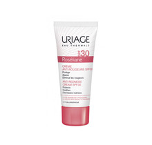 Uriage Roséliane Crème Anti-Rougeurs SPF30  Tot Roodheid