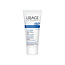 Uriage Uriage Bariéderm Cica-Crème SPF50+ Crème