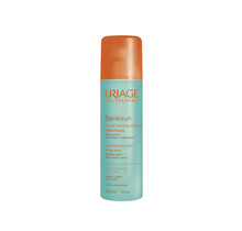 Uriage Bariésun Brume Rafraichissante Aprés-Soleil Spray