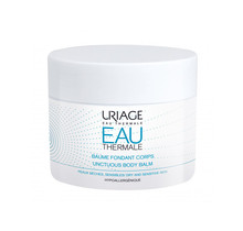 Uriage Eau Thermale Baume Fondant Corps Crème Zeer