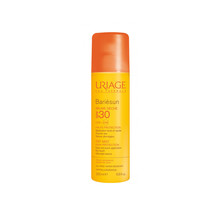 Uriage Bariésun Brume Sèche Spray SPF30 200ml