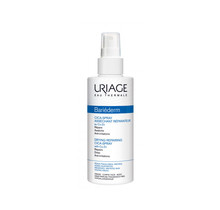 Uriage Bariéderm Cica-Spray Assechant Reparateur Spray