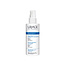 Uriage Uriage Bariéderm Cica-Spray Assechant Reparateur Spray