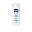 Vaseline Vaseline Intensive Care Body Lotion Advanced Repair Melk