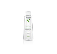 Vichy Normaderm Micellaire Reinigingslotion voor een acné-gevoelige huid