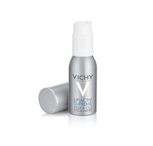 Vichy Liftactiv Serum 10 Ogen & Wimpers