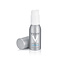 Vichy Vichy Liftactiv Serum 10 Ogen & Wimpers