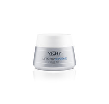 Vichy Liftactiv Supreme dagcrème droge tot zeer droge huid