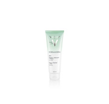 Vichy Normaderm 3-in-1 reiniging voor een gevoelige en onzuivere huid