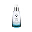 Vichy Vichy Minéral 89 Dagelijkse Booster Serum Alle Huidtypen 50ml