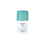 Vichy Vichy Deodorant Intense Transpiratie roller 48 uur gevoelige huid