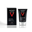 Vichy Vichy Homme Sensi Baume aftershave voor mannen