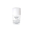 Vichy Vichy Deodorant Gevoelige Huid Roller 48u voor een gevoelige huid