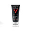 Vichy Vichy Homme Hydra Mag C Douchegel voor mannen