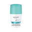 Vichy Vichy Deodorant Intense Transpiratie roller 48 uur anti-strepen gevoelige huid