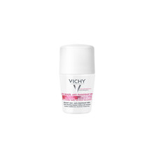 Vichy Deodorant Anti-Transpiratie Beauty Roller 48u voor elk huidtype