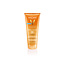 Vichy Vichy Capital Soleil Wet Technology zonnebrand melkgel SPF30