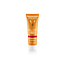 Vichy Vichy Capital Soleil Anti-Age Zonnebrand SPF50