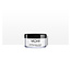 Vichy Vichy Dermablend Fixerend poeder 16 uur 28gr geschikt voor een gevoelige huid