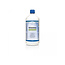 Vitakruid Vitakruid SilSolutions Vloeibaar Gewrichten 1000ml