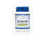 Vitakruid Vitakruid B12 Forte Plus Smelttabletten Energie bij