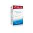 Vitalize Vitalize Multivitamine Compleet At/m Z Tabletten 60Tabletten