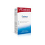 Vitalize Vitalize Cranberry Complex Forte Tabletten 60Tabletten