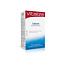 Vitalize Vitalize Calcium Magnesium Forte Tabletten 60Tabletten