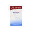 Vitalize Vitalize Magnesium Relax & Balance Capsules 60Capsules