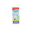 Vitalize Vitalize Vitamine D Kids Vloeibaar 25ml