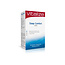 Vitalize Vitalize Slaap Complex Extra Forte Tabletten 60Tabletten