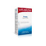 Vitalize Vitalize Prosta Complex Forte Tabletten 45Tabletten