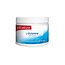 Vitalize Vitalize L-Glutamine Complex Forte Poeder 200gr